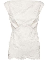 Philipp Plein - Top - Lyst