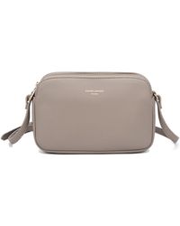 David Jones - Crossbody Bag - Lyst