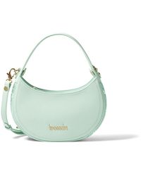 Braccialini - Shoulder Bag - Lyst