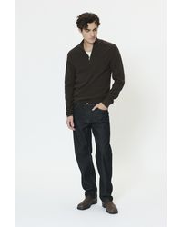 Matíníque - Pullover Malagoon Pullover Regular Fit - Lyst