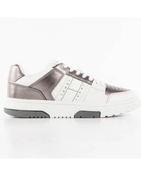 Tommy Hilfiger - Sneakers “The Brooklyn” - Lyst