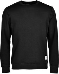 top gun - Sweatshirt Tg22008 - Lyst