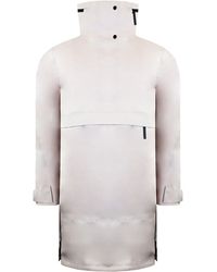 Jack Wolfskin - Tech Lab 3L Jacket - Lyst
