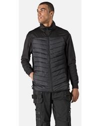 Dickies - Gen Hybrid Jacket - Lyst
