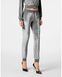 Philipp Plein - Broek Signature - Lyst