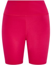 myMo - Korte Broek - Lyst