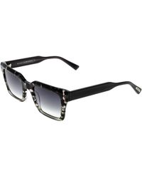 Bulget - Sunglasses Bg9231M C01 51 - Lyst