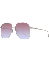 Scotch & Soda - Sunglasses - Lyst