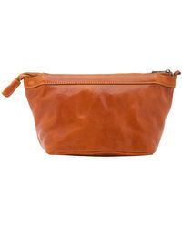 Fratelli - Clutch-Tasche - Lyst