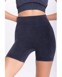 Onamaste - Amelia Short - Lyst