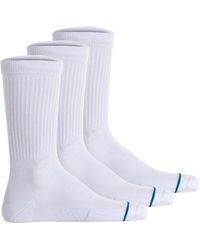 Stance - Icon Sokken - Lyst
