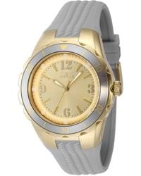 INVICTA WATCH - Angel 48850 Dames Horloge - Lyst