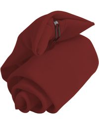 PREMIER - Tie - Lyst