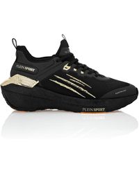 Philipp Plein - Läufer Sneaker - Lyst