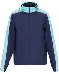 Mo - Jas Marine Turkoois - Lyst