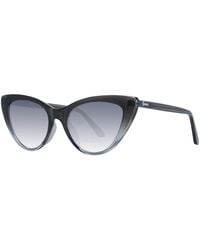Guess - Sunglasses - Lyst