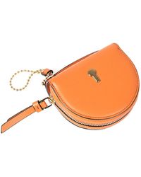 Bally - Schulranzen Catilyn Damen - Lyst