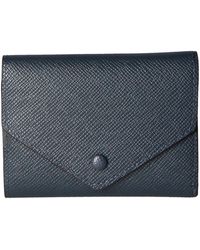 Gave Lux - Geldbörse Frauen - Lyst