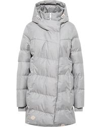 Ragwear - Jas - Lyst