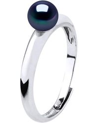 Ateliers Saint Germain - Simple Ring - Lyst