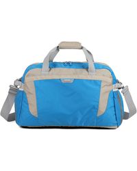 Aoking - Reisetasche - Lyst