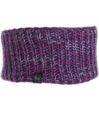 Buff - Tricot Headband And Fleece Lining 94200 - Lyst
