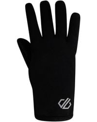 Dare 2b - Adult Endurance Stretch Gloves - Lyst
