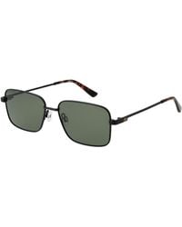 Pepe Jeans - Sunglasses Pj5211 002P 54 - Lyst