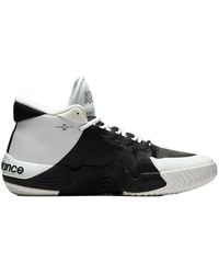 New Balance - Kawhi 2 Trainers - Lyst