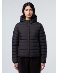 North Sails - Jacket Naomi - Lyst