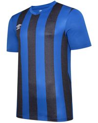 Umbro - Ramone Jersey (Royal/ - Lyst
