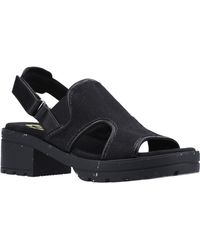 Rocket Dog - Lilly Sandal - Lyst