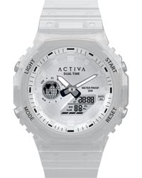 INVICTA WATCH - Activa X Digital Essentials Acw423-016 Herrenuhr - Lyst