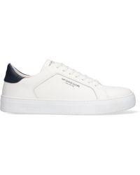 Mcgregor - Hamilton Wit/ Von Mcgregor - Lyst