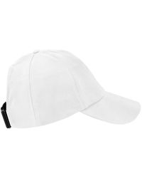 BEECHFIELD® - Kappe Pferdeschwanz - Lyst