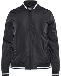 Schmuddelwedda - College Jack - Lyst