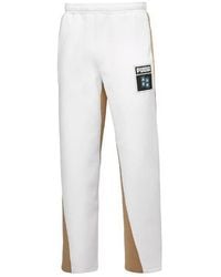PUMA - X Ader Error Sweat Pants Track Joggers 576949 35 Textile - Lyst