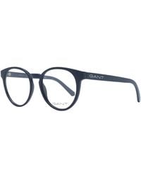 GANT - Brille Ga3265 091 53 - Lyst
