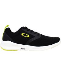 Oakley - Ev-Zero Fly Trainers - Lyst
