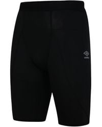 Umbro - Player Elite Power Shorts - Lyst