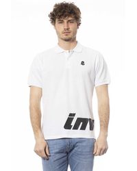 INVICTA WATCH - Poloshirt - Lyst