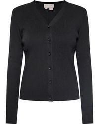 RISA - Vest - Lyst