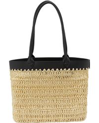 Usha - Handtasche Handtasche Frauen - Lyst