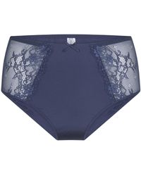 Lingadore - Daily Slip - Lyst