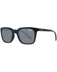 Superdry - Sunglasses Sds Haylee 104 51 - Lyst