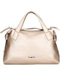 Custoline - Shoppertas - Lyst