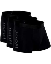 Joop! - Unterhose - Lyst