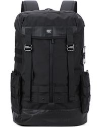 Aoking - Rucksack - Lyst