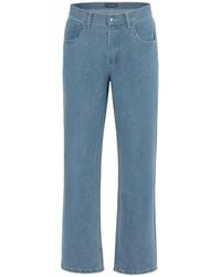 Firetrap - Denim Jeans (Lichtblauw) - Lyst