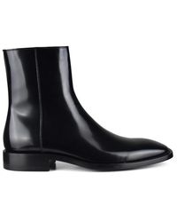 Balenciaga - Stiefeletten - Lyst